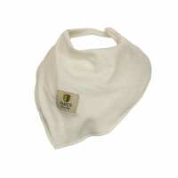 Read Janus Wool Reviews